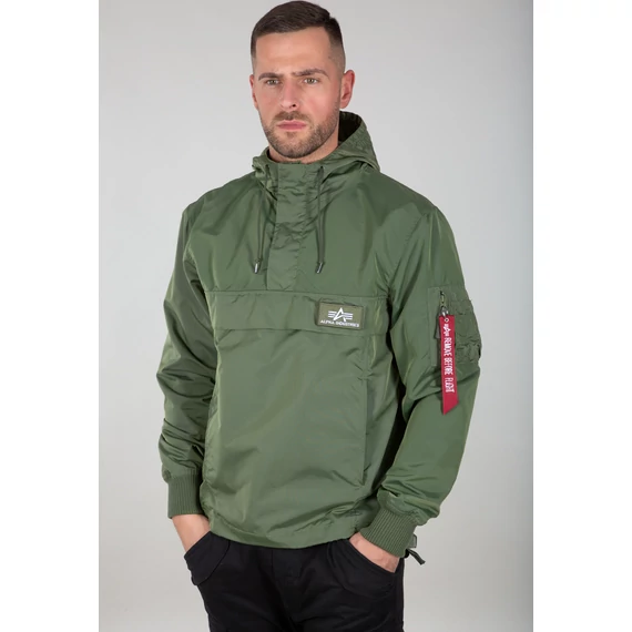 116110-01-alpha-industries-tt-anorak-lw-002.jpg