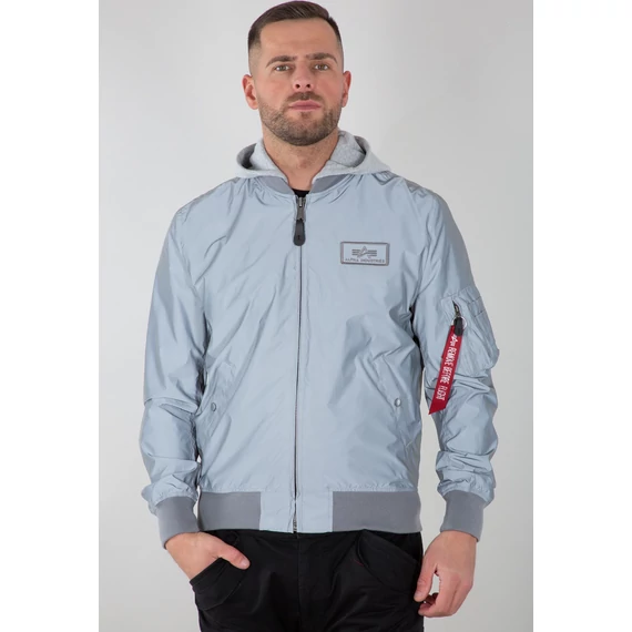 ma-1-lw-hood-reflective-silver-refletive-alpha-industries.jpg