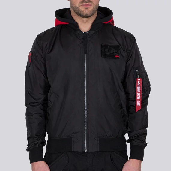 ma-1-tt-hood-custom-black-red.jpg