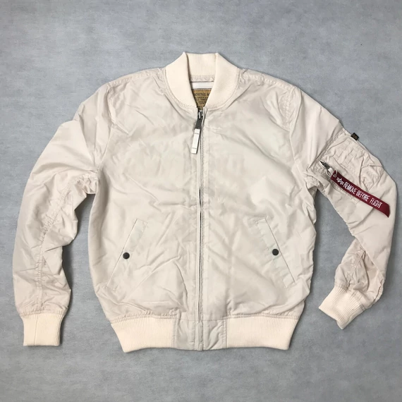 ma-1-tt-jet-stream-white.jpg