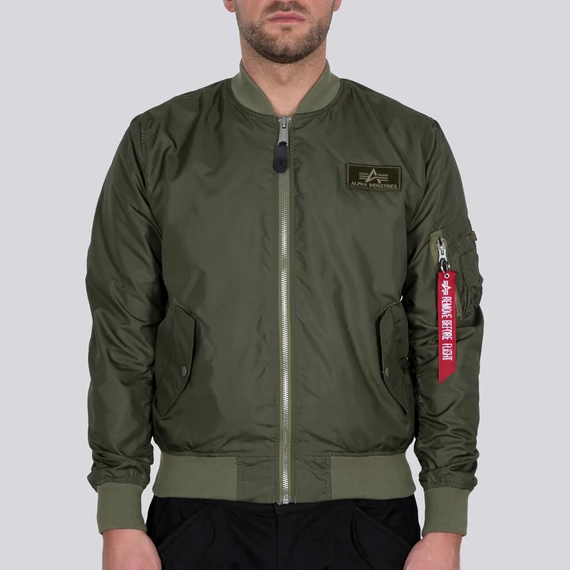 ma-1-ttc-dark-olive.jpg