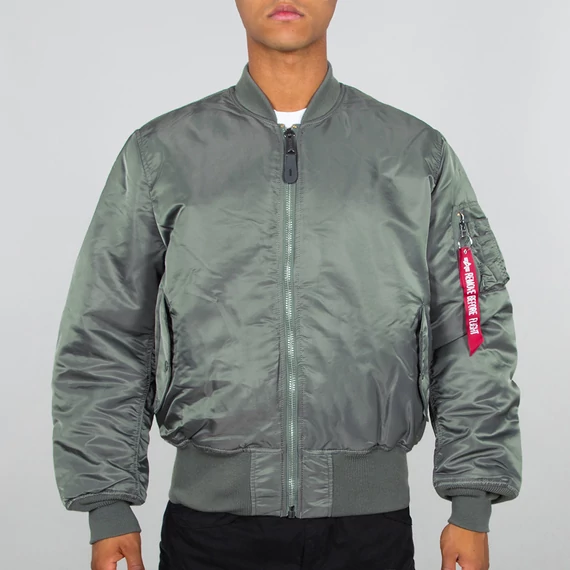 ma-1-vintage-green.jpg