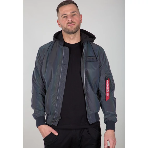 ma-1lw-hd-rainbow-reflective.jpg