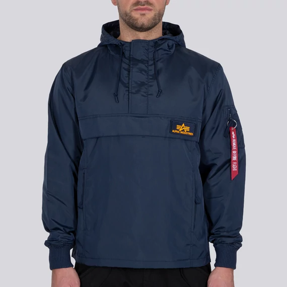 tt-arorak-lw-replica-blue.jpg