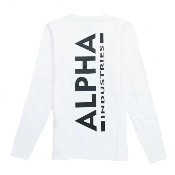 116571-09-alpha-industries-back-print-heavy-ls-white-sniper-feher.jpg