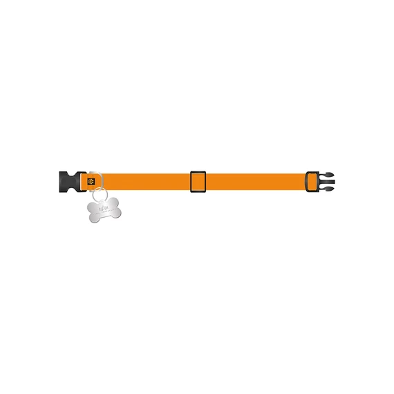 basic-dog-tag-collar-alpha-orange.jpg