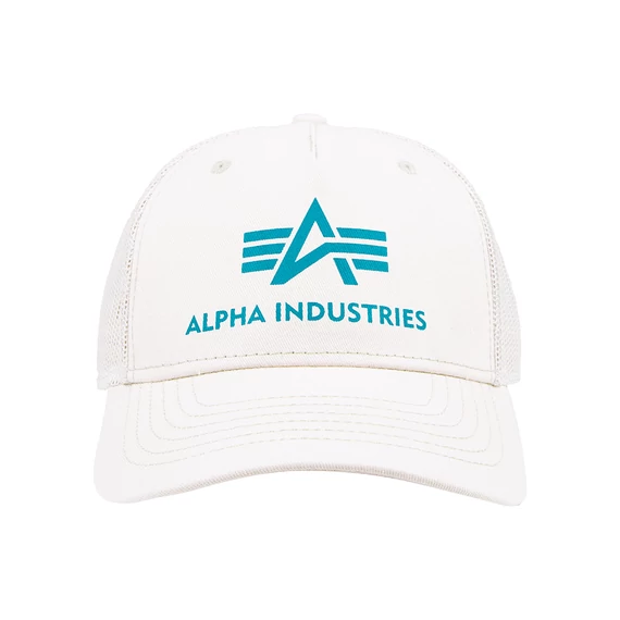 basic-trucker-cap-jet-stream-white.jpg