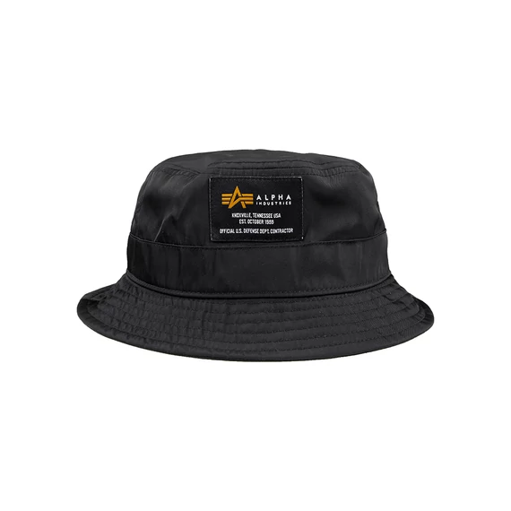 crew-bucket-hat-black.jpg