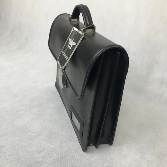 Skymaster Firewall - black