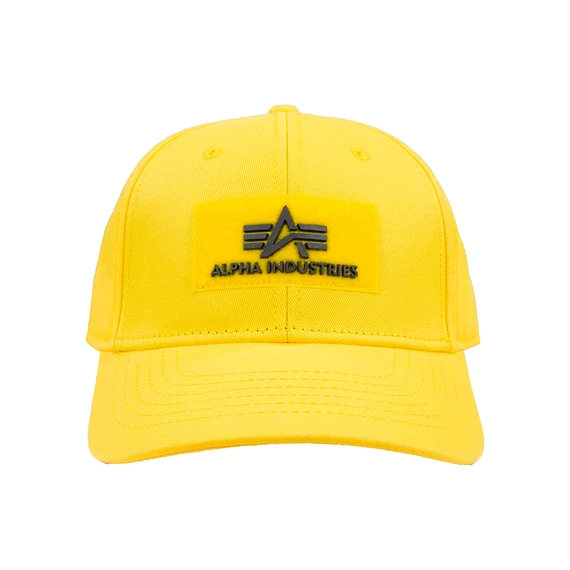 velcro-cap-ii-prime-yellow.jpg