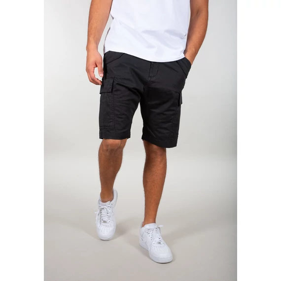 116211-03-alpha-industries-airman-short-001.jpg