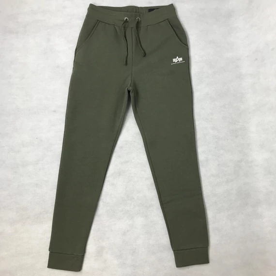 basic-jogger-sl-dark-olive.jpg