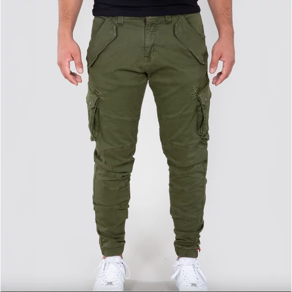 combat-pant-lw-dark-olive-alpha.png