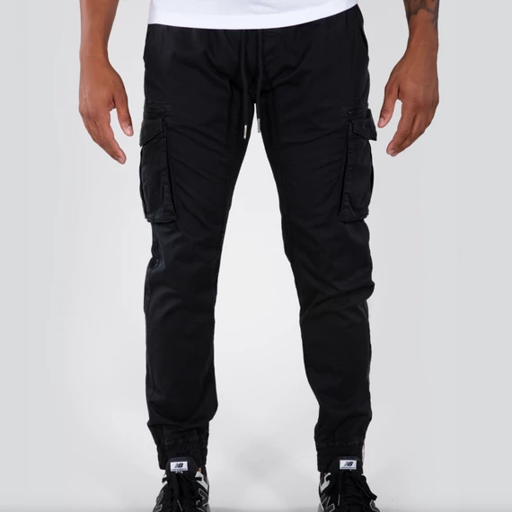 cotton-twill-jogger-fekete.png