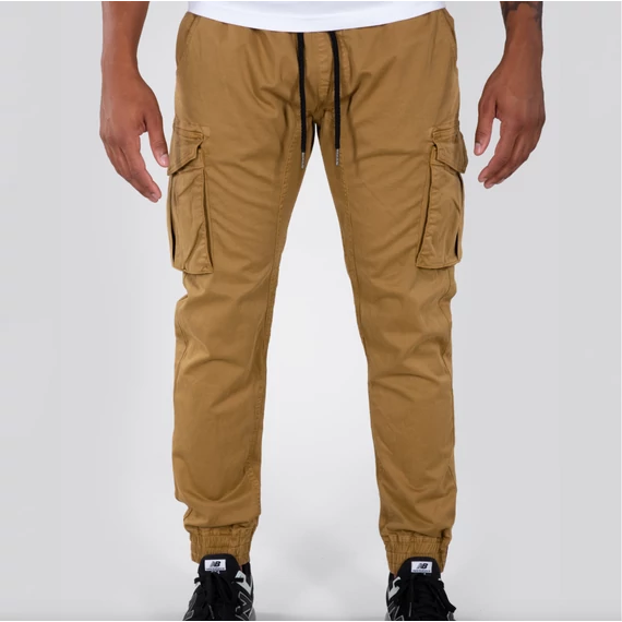 cotton-twill-jogger-khaki.png