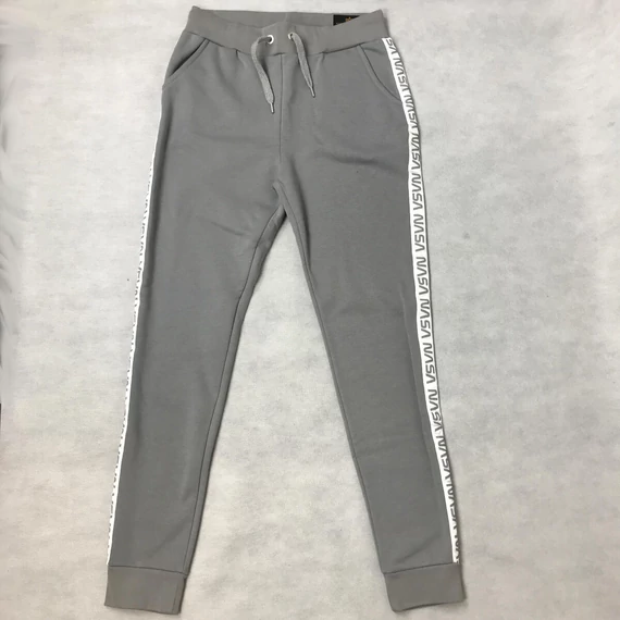 nasa-tape-jogger-silver.jpg
