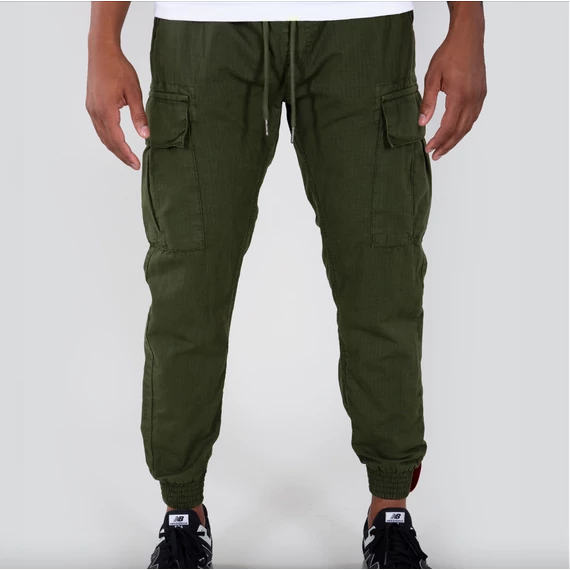 ripstop-jogger-dark-olive.png