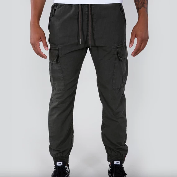 ripstop-jogger-greyblack.png