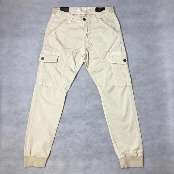 spark-pant-jet-stream-white.jpg