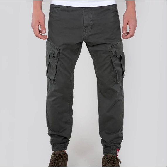 spy-pant-greyblack.png