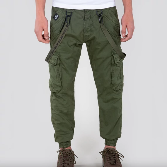utility-pant-dark-olive.png