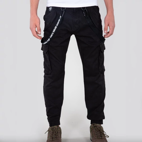 utility-pant-fekete.png