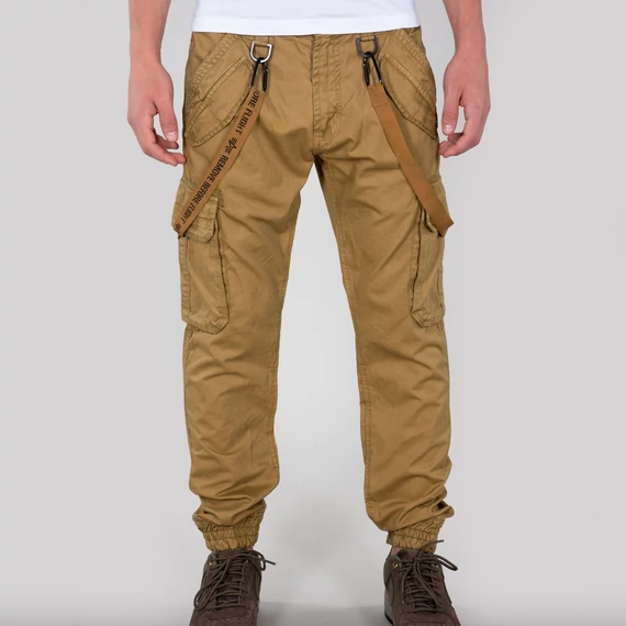 utility-pant-khaki.png