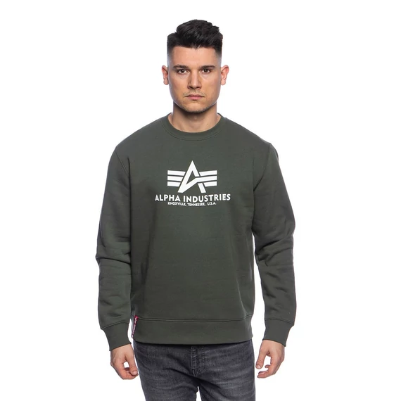 178302-142-alpha-industries-basic-sweater-dark-olive-pulover.jpg