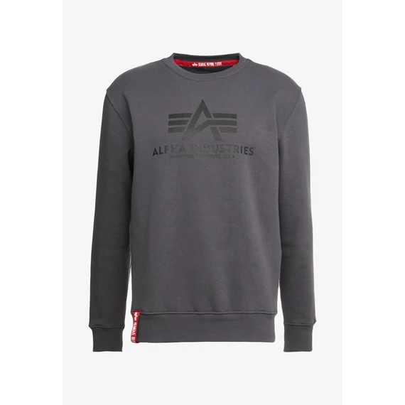 178302-412-alpha-industries-basic-sweater-greyblack-black-pulover.jpg