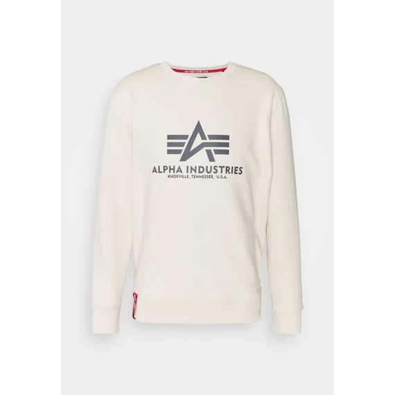 178302-578-alpha-industries-basic-sweater-jet-strem-white-pulover.jpg