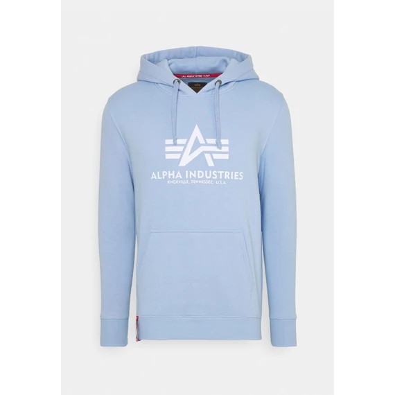 178312-513-alpha-industries-basic-hoody-light-blue.jpg