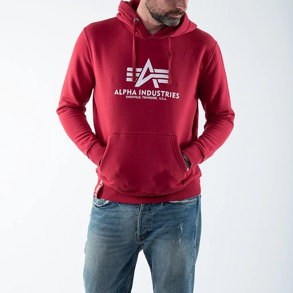 178312-523-alpha-industries-basic-hoody-rbf-red.jpg