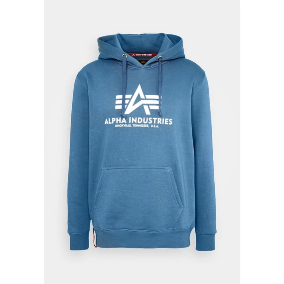 178312-538-alpha-industries-basic-hoody-airforce-blue.jpg