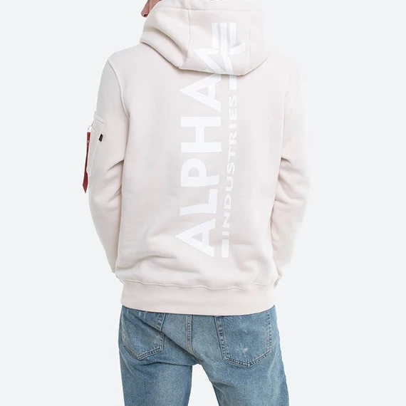 178318-625-alpha-industries-back-print-hoody-jet-stream-white-sniper.jpg