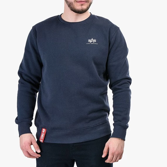 188307-02-alpha-industries-basic-sweater-small-logo-navy.jpg