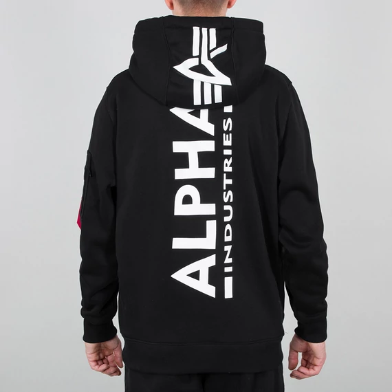 back-print-hoody-fekete.jpg