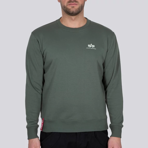 basic-sweater-small-logo-vintage-green.jpg