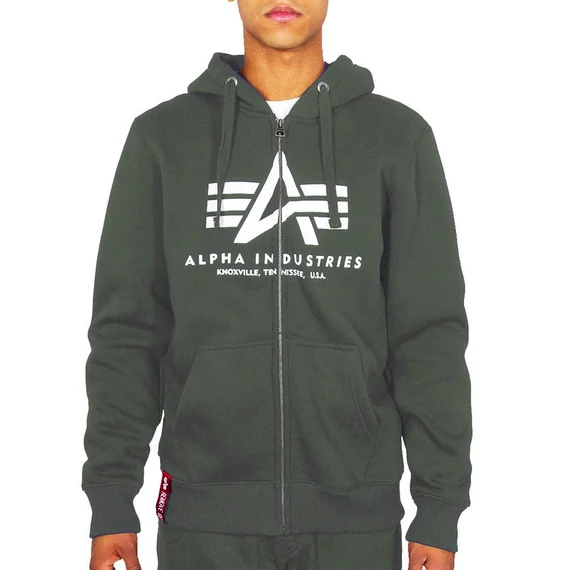 basic-zip-hoody-dark-olive.jpg