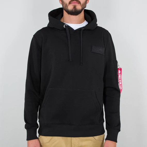 red-stripe-hoody-black-white.jpg