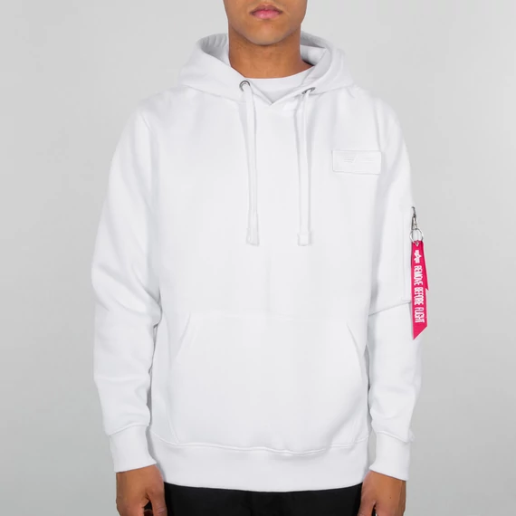 red-stripe-hoody-white-red.jpg