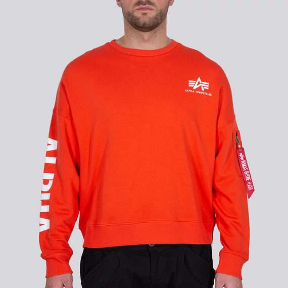 sleeve-print-os-sweater-atomic-red.jpg
