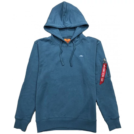 x-fit-hoody-air-force-blue.jpg