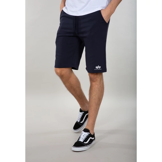 116363-07-alpha-industries-basic-short-sl-001.jpg
