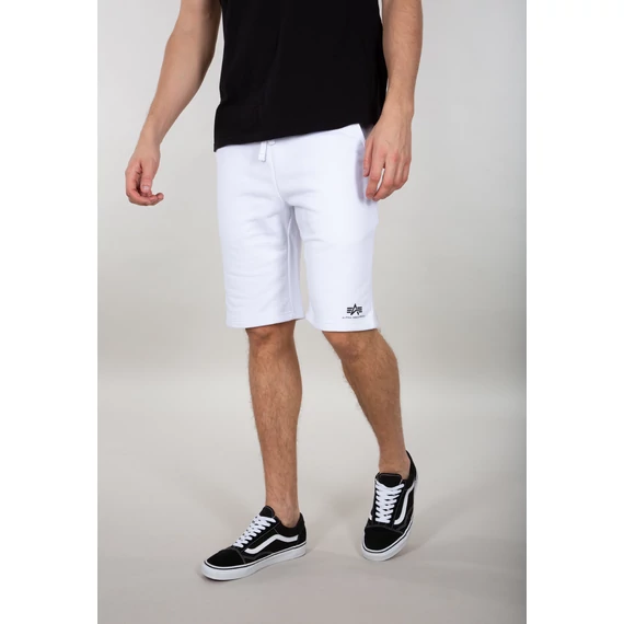 116363-09-alpha-industries-basic-short-sl-001.jpg