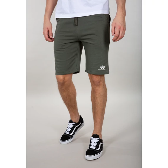 116363-142-alpha-industries-basic-short-sl-001.jpg
