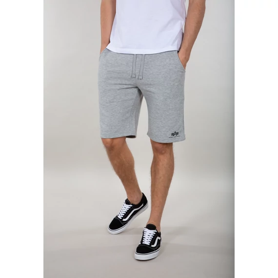 116363-17-alpha-industries-basic-short-sl-001.jpg