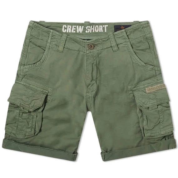176203-432-alpha-industries-crew-short-vintage-green.jpg