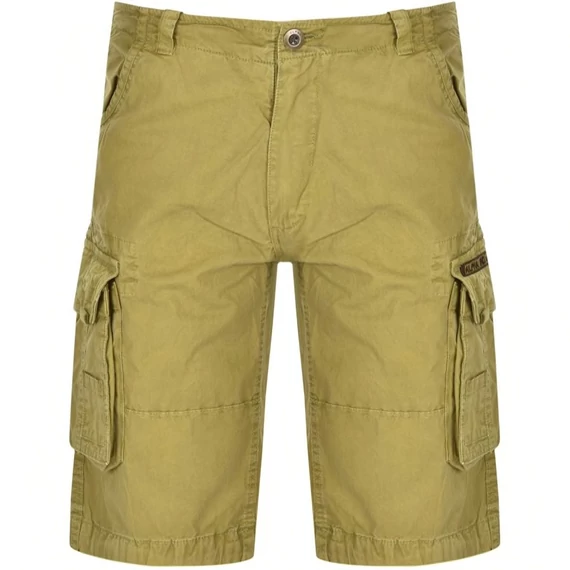 191200-13-alpha-industries-jet-short-khaki.jpg
