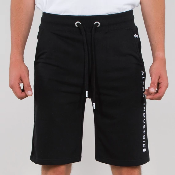 ai-sweat-short-fekete.jpg
