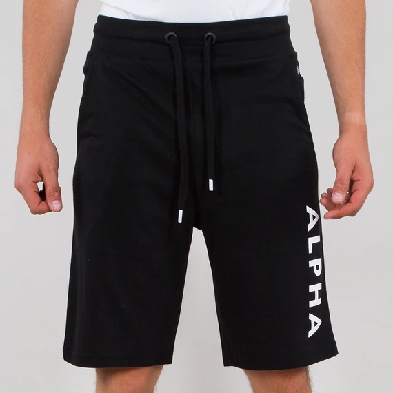 alpha-jersey-short-black.jpg